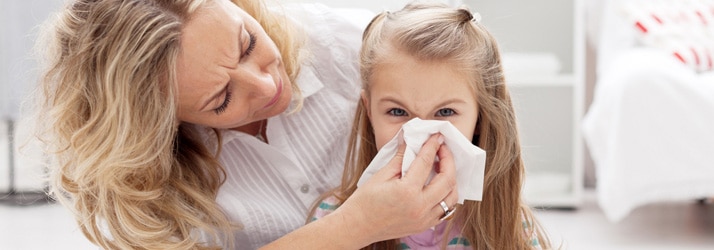 Chiropractic Centennial CO Allergies Chiropractic Centennial CO Allergies